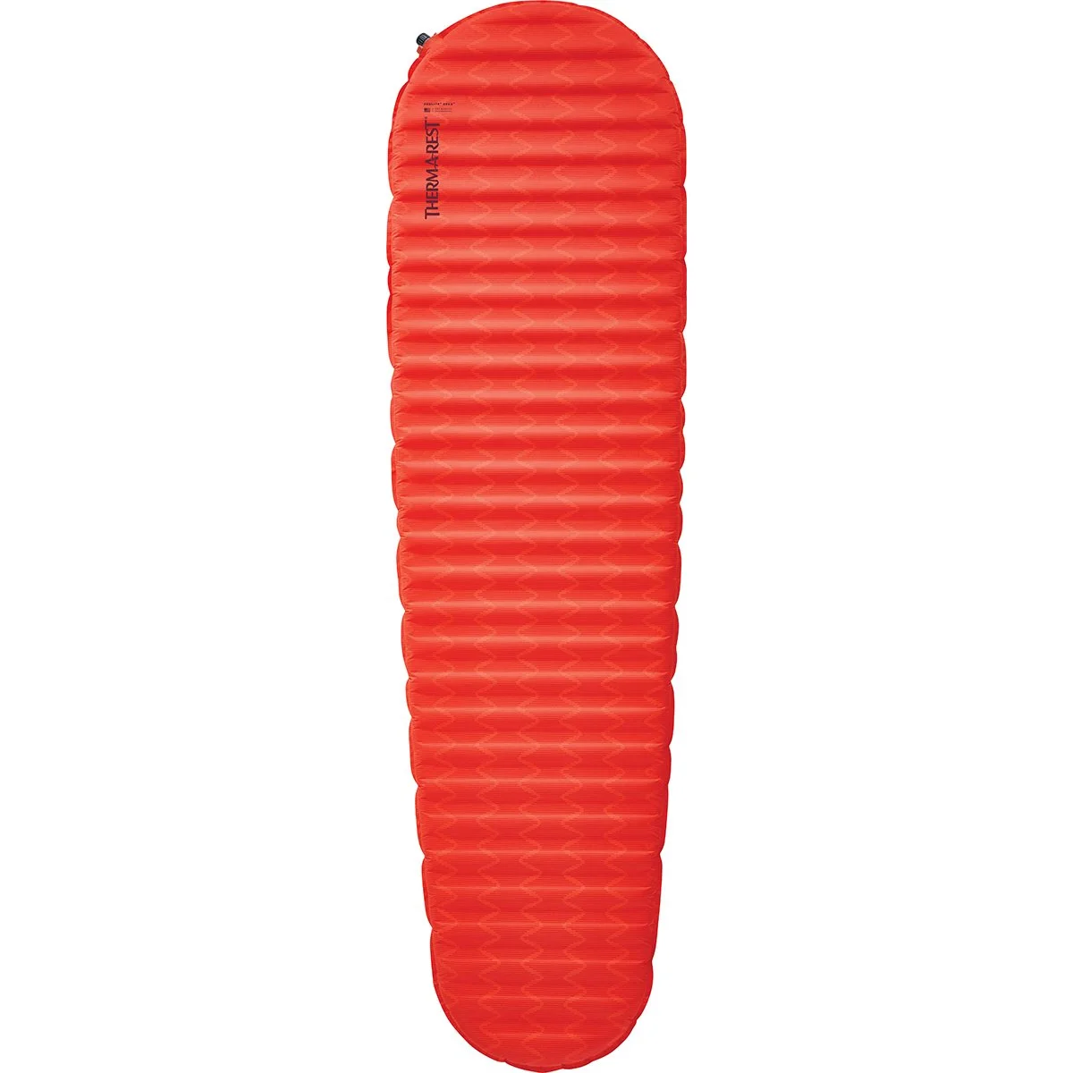 2023 Therm-a-Rest Sleeping Pad Overview — Summit Sales NW